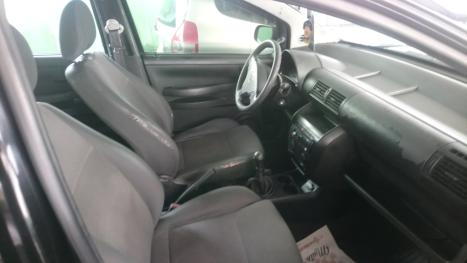 VOLKSWAGEN Fox 1.0 4P FLEX, Foto 3