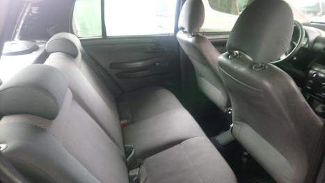 VOLKSWAGEN Fox 1.0 4P FLEX, Foto 5