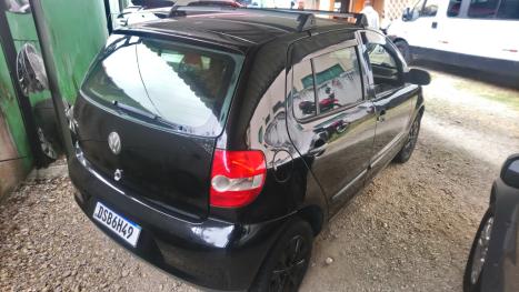 VOLKSWAGEN Fox 1.0 4P FLEX, Foto 6