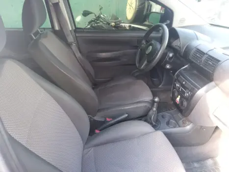 VOLKSWAGEN Fox 1.0 4P FLEX, Foto 2