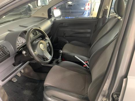 VOLKSWAGEN Fox 1.0 4P FLEX, Foto 10