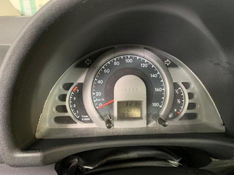 VOLKSWAGEN Fox 1.0 4P FLEX, Foto 11