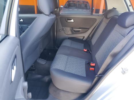 VOLKSWAGEN Fox 1.0 TREND FLEX, Foto 12