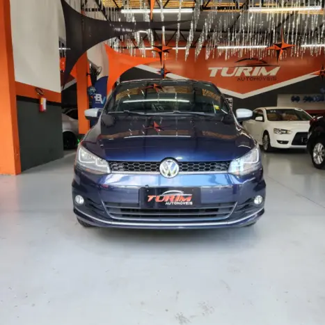 VOLKSWAGEN Fox 1.6 4P ROCK IN RIO FLEX, Foto 2 VOLKSWAGEN Fox 1.6 4P ROCK IN RIO FLEX, Foto 2