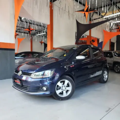 VOLKSWAGEN Fox 1.6 4P ROCK IN RIO FLEX, Foto 3 VOLKSWAGEN Fox 1.6 4P ROCK IN RIO FLEX, Foto 3