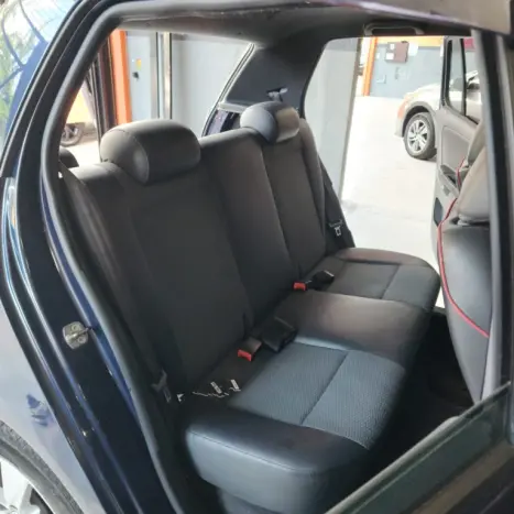 VOLKSWAGEN Fox 1.6 4P ROCK IN RIO FLEX, Foto 8 VOLKSWAGEN Fox 1.6 4P ROCK IN RIO FLEX, Foto 8