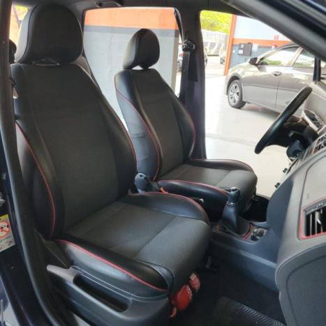 VOLKSWAGEN Fox 1.6 4P ROCK IN RIO FLEX, Foto 11 VOLKSWAGEN Fox 1.6 4P ROCK IN RIO FLEX, Foto 11