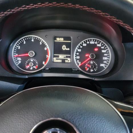 VOLKSWAGEN Fox 1.6 4P ROCK IN RIO FLEX, Foto 16 VOLKSWAGEN Fox 1.6 4P ROCK IN RIO FLEX, Foto 16