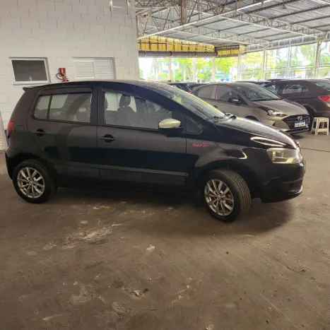 VOLKSWAGEN Fox 1.6 4P ROCK IN RIO FLEX, Foto 6