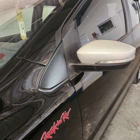 VOLKSWAGEN Fox 1.6 4P ROCK IN RIO FLEX, Foto 7