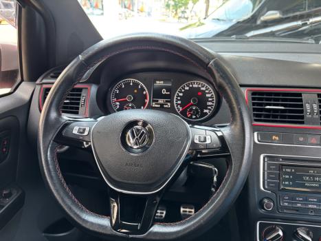 VOLKSWAGEN Fox 1.6 4P ROCK IN RIO FLEX, Foto 5