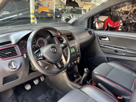 VOLKSWAGEN Fox 1.6 4P ROCK IN RIO FLEX, Foto 6