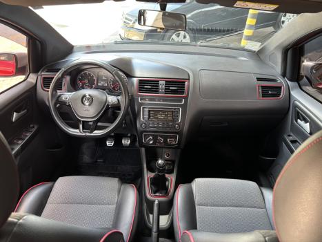 VOLKSWAGEN Fox 1.6 4P ROCK IN RIO FLEX, Foto 9