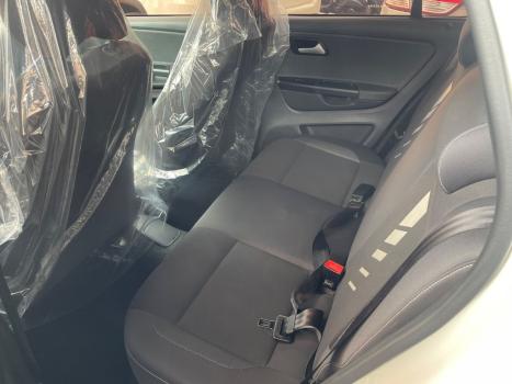 VOLKSWAGEN Fox 1.6 4P RUN FLEX, Foto 10