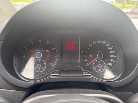 VOLKSWAGEN Fox 1.6 4P FLEX, Foto 3