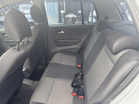 VOLKSWAGEN Fox 1.6 4P FLEX, Foto 7