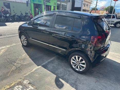 VOLKSWAGEN Fox 1.6 4P FLEX, Foto 2