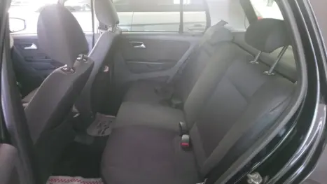 VOLKSWAGEN Fox 1.6 4P FLEX PRIME, Foto 5