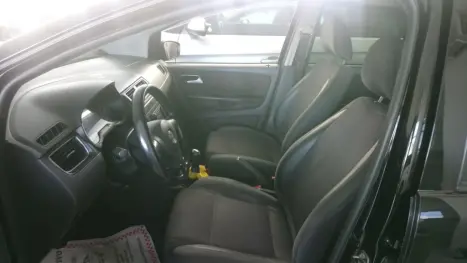 VOLKSWAGEN Fox 1.6 4P FLEX PRIME, Foto 6