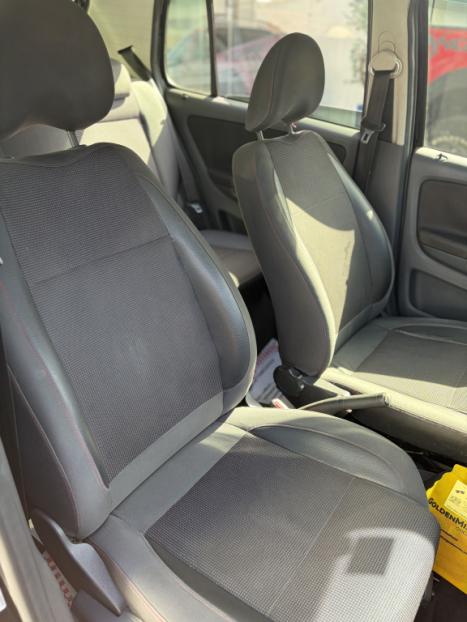 VOLKSWAGEN Fox 1.6 4P FLEX PRIME, Foto 6