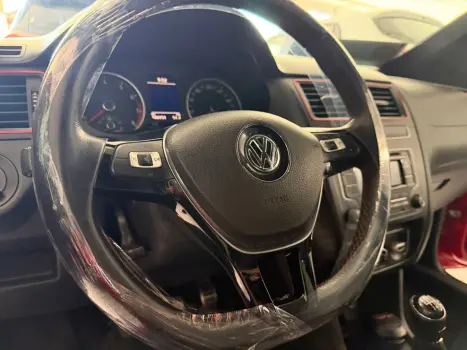 VOLKSWAGEN Fox 1.6 4P ROCK IN RIO FLEX, Foto 9