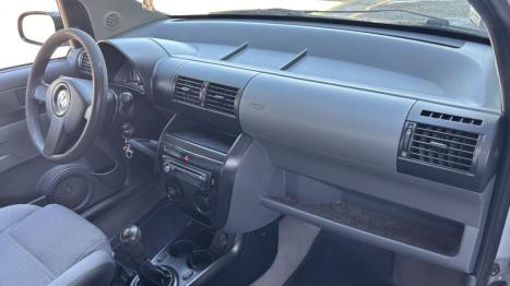 VOLKSWAGEN Fox 1.6 4P FLEX, Foto 6