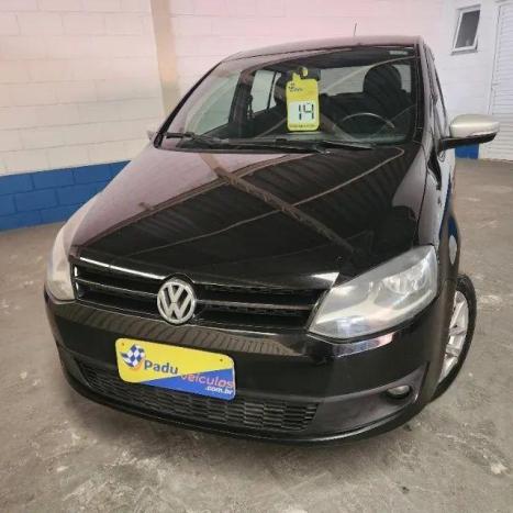 VOLKSWAGEN Fox 1.6 4P ROCK IN RIO FLEX, Foto 3