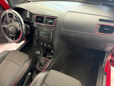 VOLKSWAGEN Fox 1.6 4P ROCK IN RIO FLEX, Foto 11