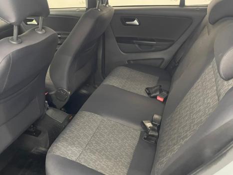 VOLKSWAGEN Fox 1.6 4P FLEX, Foto 8