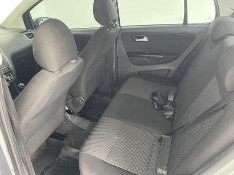 VOLKSWAGEN Fox 1.6 4P CONNECT FLEX, Foto 9
