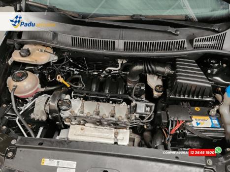 VOLKSWAGEN Fox 1.6 4P CONNECT FLEX, Foto 8