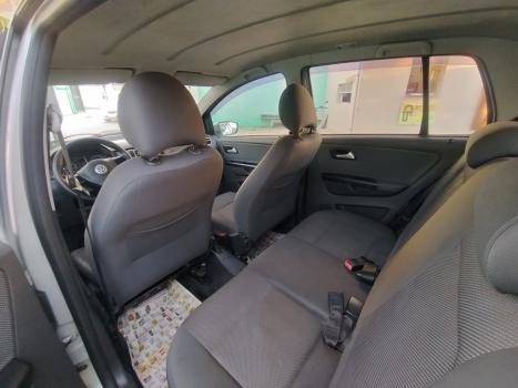 VOLKSWAGEN Fox 1.6 4P FLEX, Foto 5