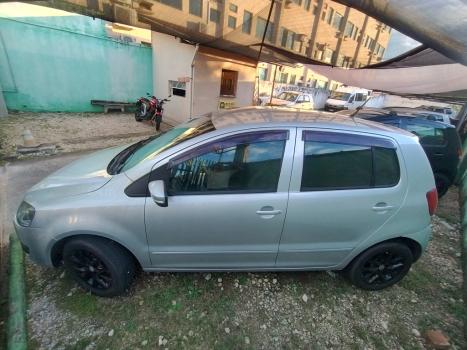 VOLKSWAGEN Fox 1.6 4P FLEX, Foto 1