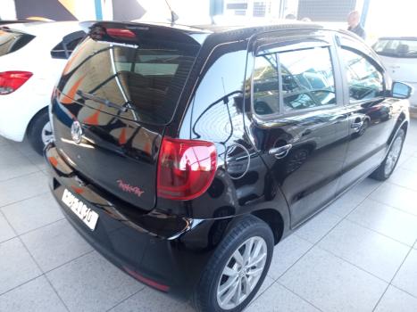 VOLKSWAGEN Fox 1.6 4P ROCK IN RIO FLEX, Foto 3