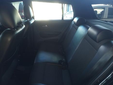 VOLKSWAGEN Fox 1.6 4P ROCK IN RIO FLEX, Foto 5