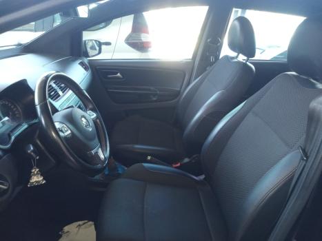 VOLKSWAGEN Fox 1.6 4P ROCK IN RIO FLEX, Foto 6