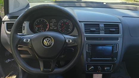 VOLKSWAGEN Fox 1.6 4P CONNECT FLEX, Foto 3