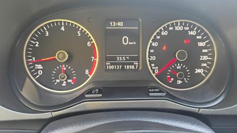 VOLKSWAGEN Fox 1.6 4P CONNECT FLEX, Foto 5