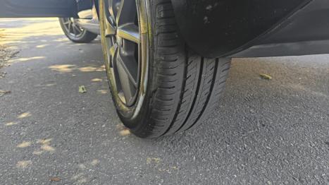 VOLKSWAGEN Fox 1.6 4P CONNECT FLEX, Foto 6