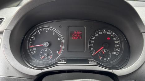 VOLKSWAGEN Fox 1.6 4P FLEX, Foto 7