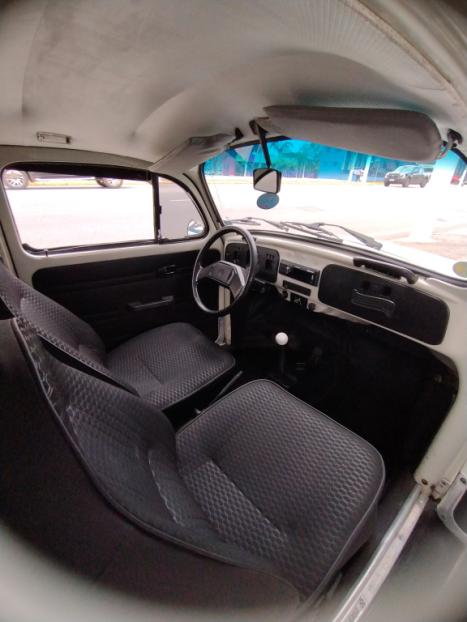 VOLKSWAGEN Fusca 1300, Foto 9