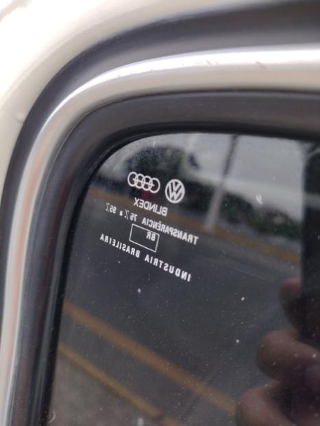 VOLKSWAGEN Fusca 1300, Foto 14