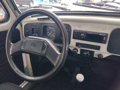 VOLKSWAGEN Fusca 1300, Foto 5