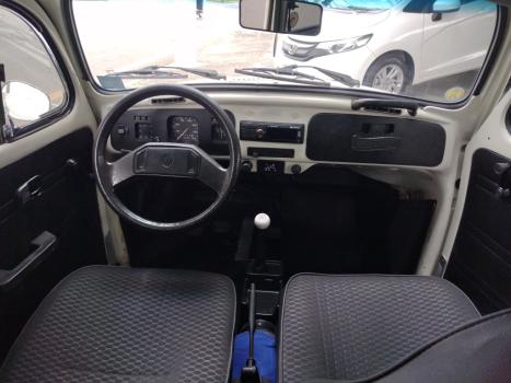 VOLKSWAGEN Fusca 1300, Foto 7