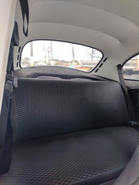 VOLKSWAGEN Fusca 1300, Foto 11