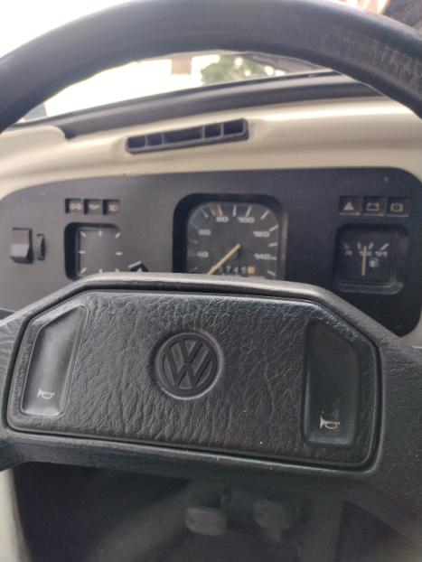 VOLKSWAGEN Fusca 1300, Foto 6