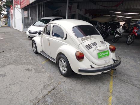 VOLKSWAGEN Fusca 1300, Foto 4