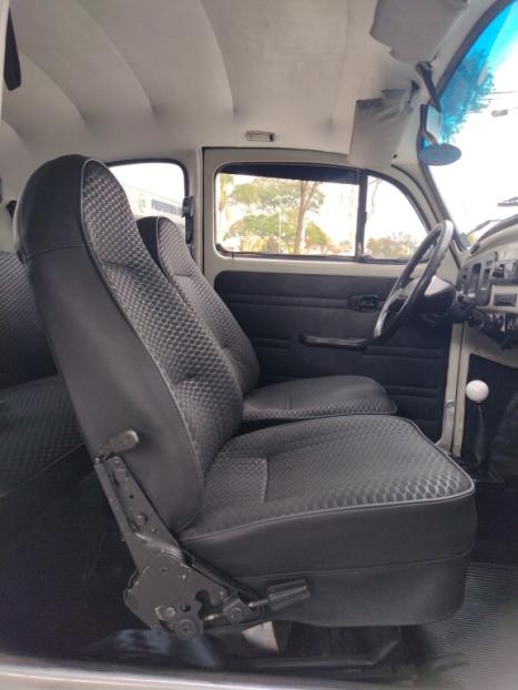 VOLKSWAGEN Fusca 1300, Foto 10