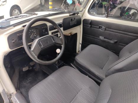 VOLKSWAGEN Fusca 1300, Foto 8