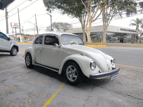 VOLKSWAGEN Fusca 1300, Foto 3